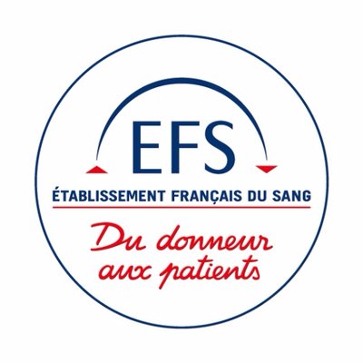 EFS.jpg