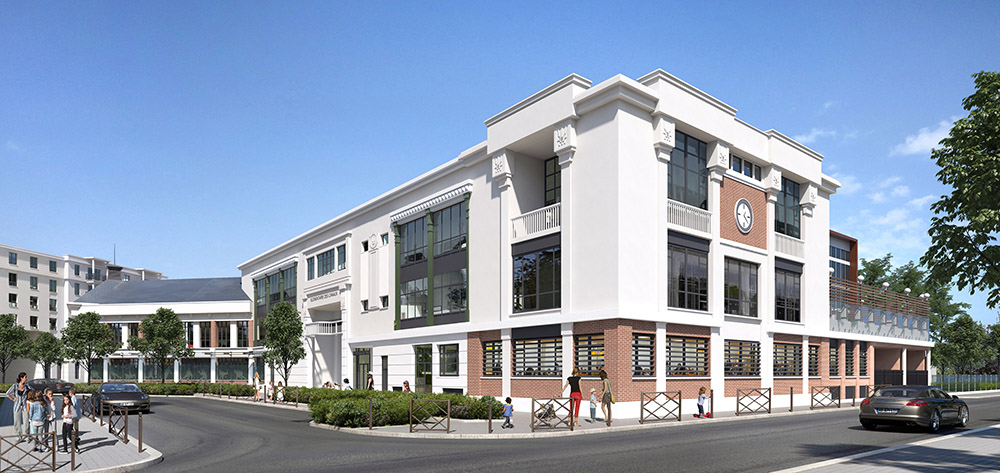 Clamart_Visuel_Ecole_Primaire.jpg