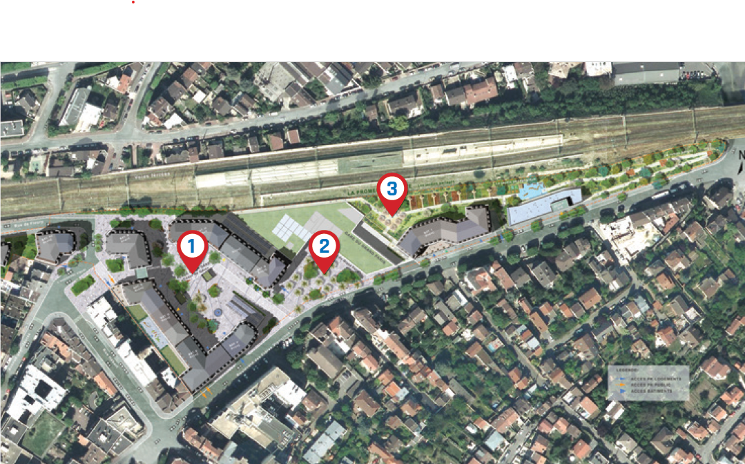 quartier gare projet immobilier.png