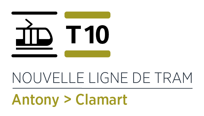 Tram_T10_Logo_vertical-cartouche-100.png