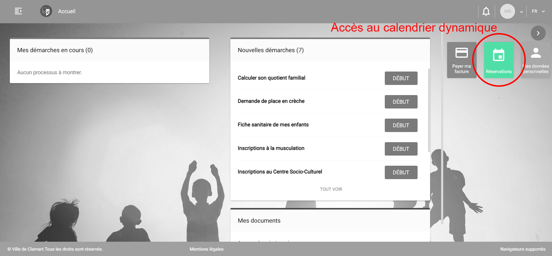 Portail Famille - acces calendrier dynamique_0.png