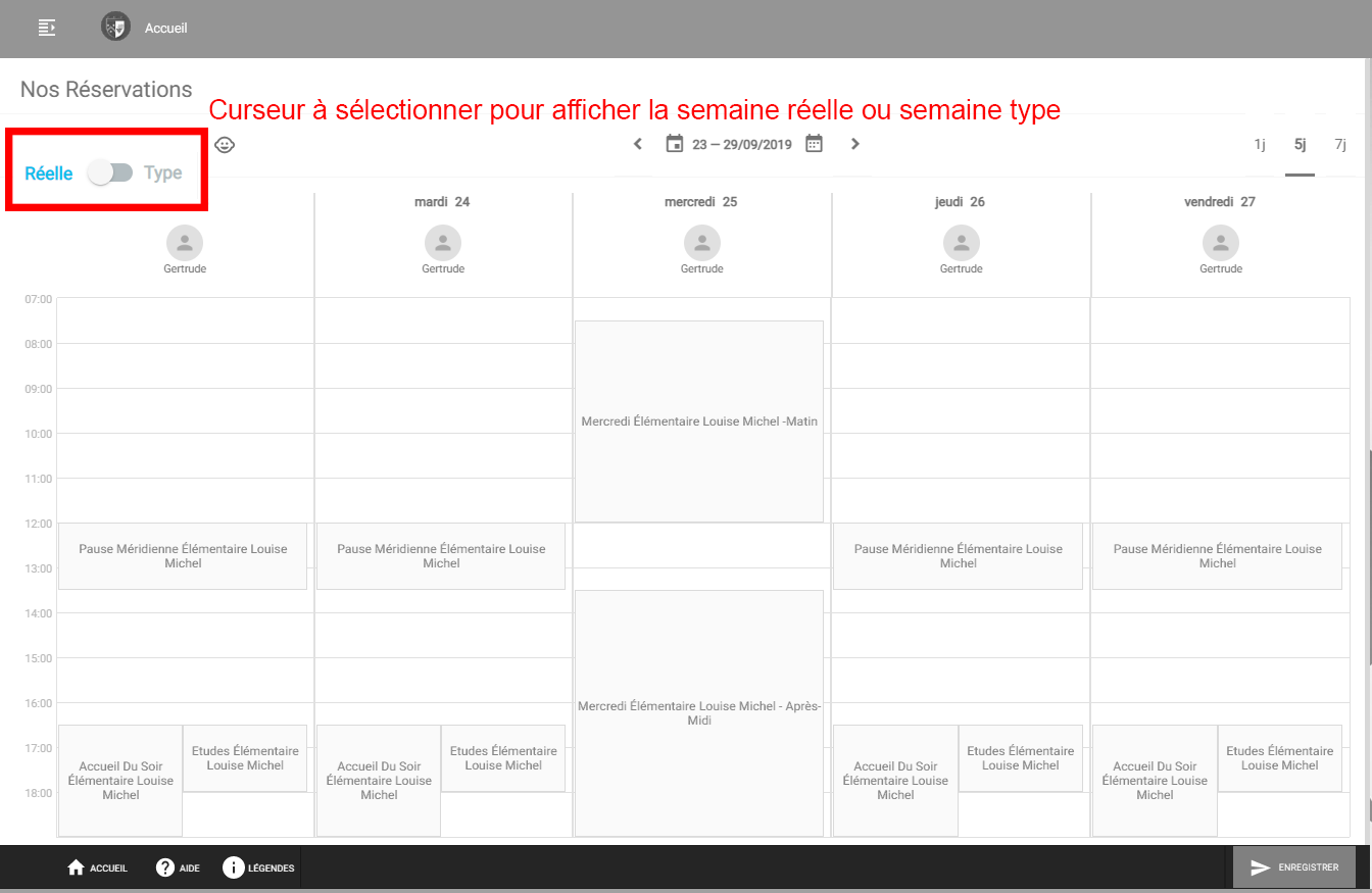 portail famille calendrier dynamique avec activités ok.png
