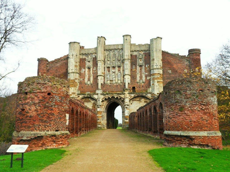 Angleterre.jpg
