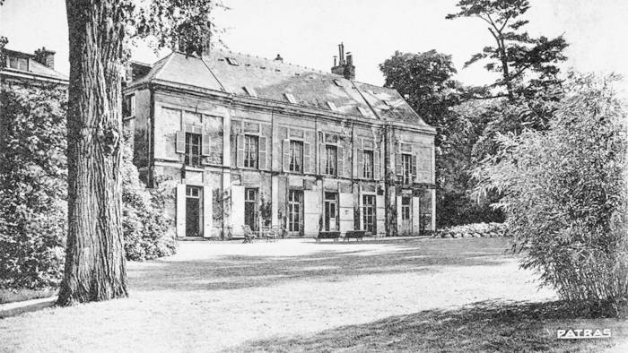 MaisonTaboise.jpg