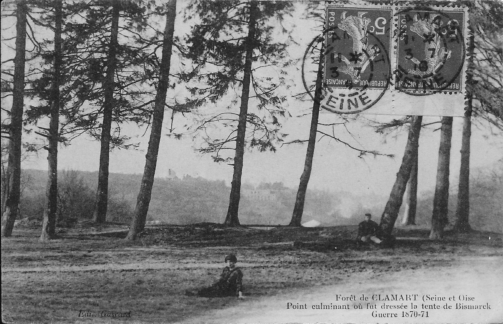 bois 1871.jpg