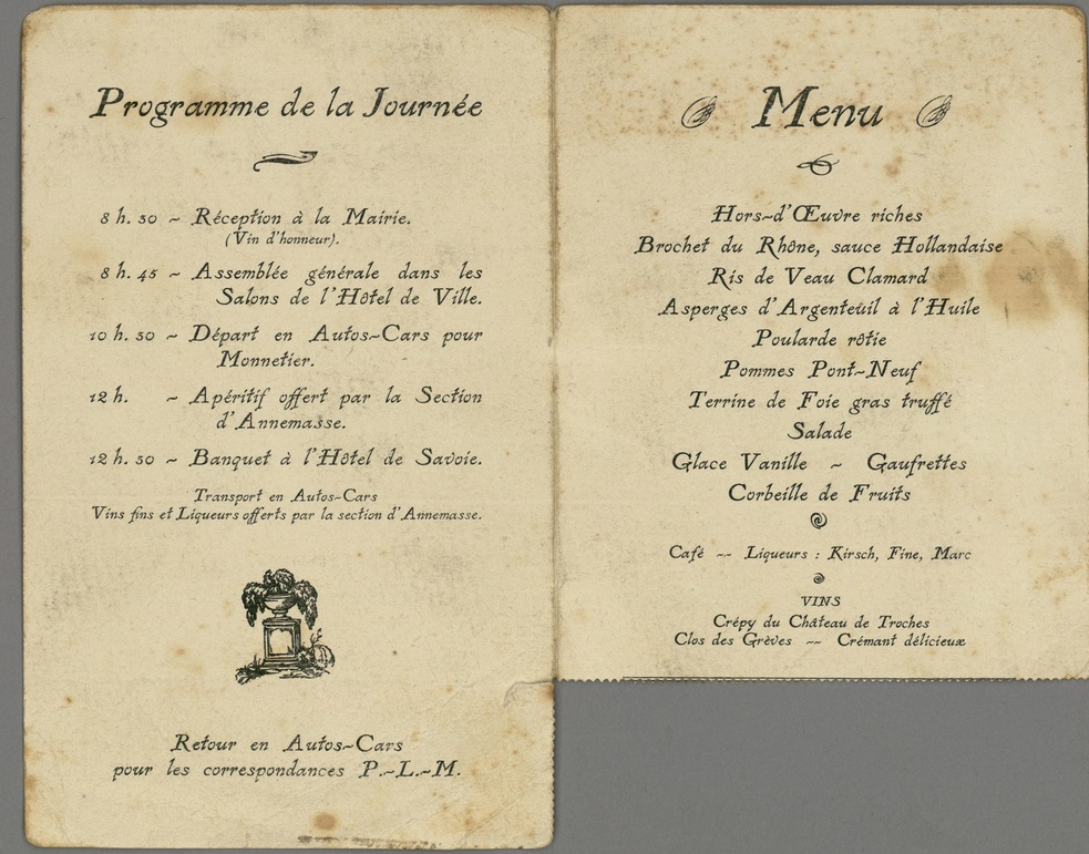 ris de veau Clamard.jpg