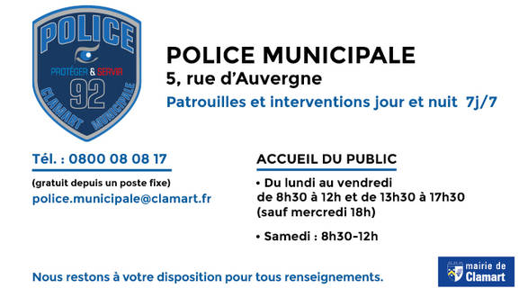 ContactPolice.jpg