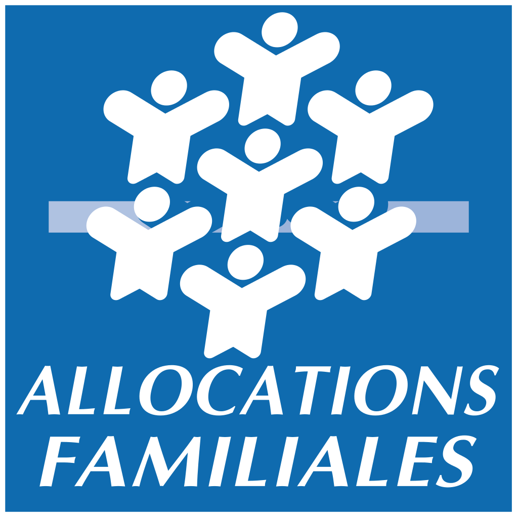 Logo_CAF_Caisse_d_allocations_familiales_france_logo.png