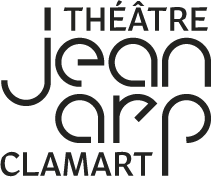 logo_Theatre_JeanArp.png