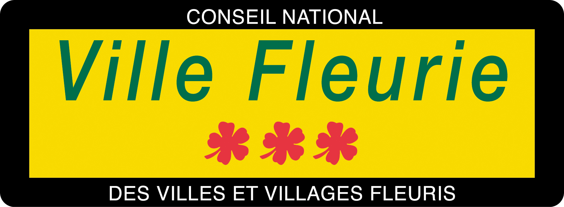 ville fleurie - 3 fleurs.png