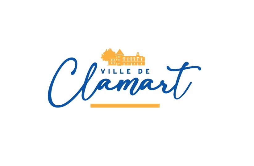 (c) Clamart.fr