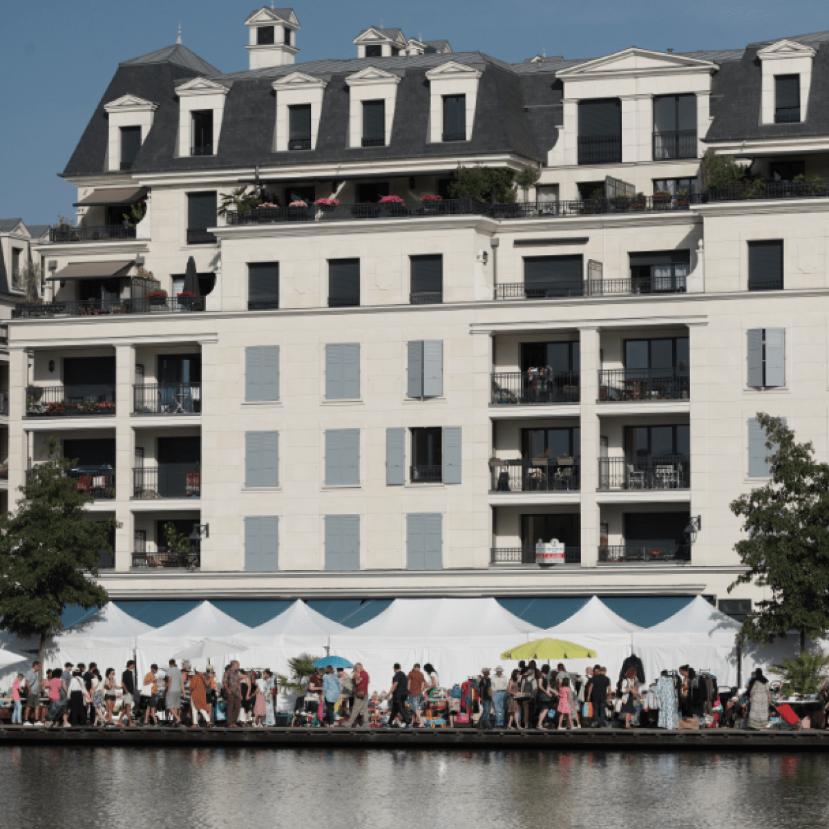 Sitemapcdatahttpsmodeinf Inetcomvide Grenier Clamart 2022