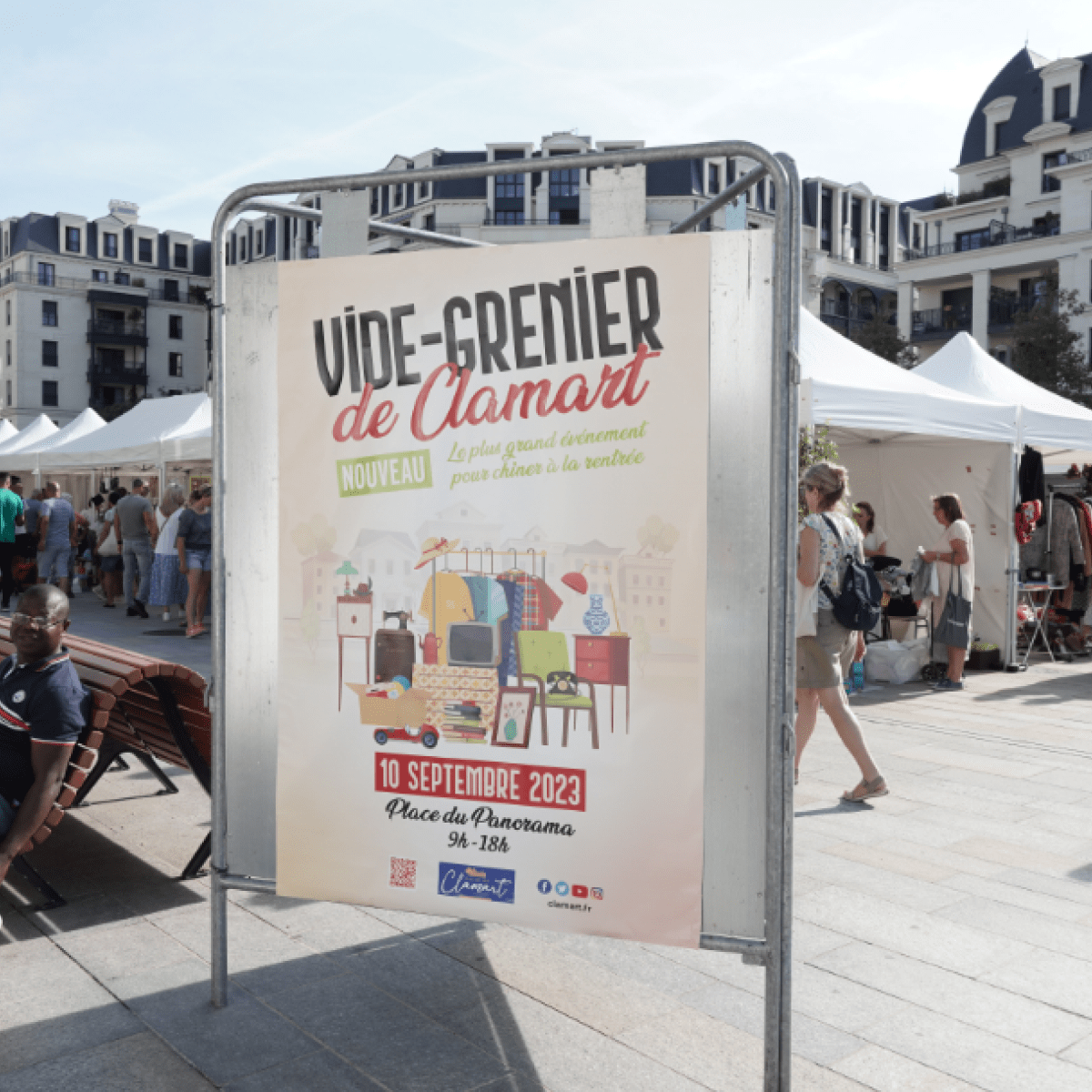 Sitemapcdatahttpsshopinf Inetcomvide Grenier Clamart 2022