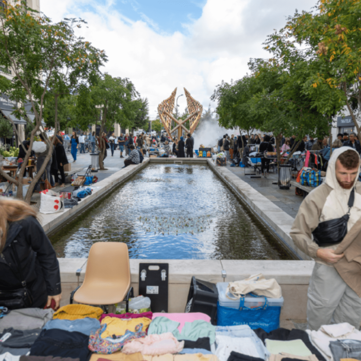 Sitemapcdatahttpsmodeinf Inetcomvide Grenier Clamart 2022