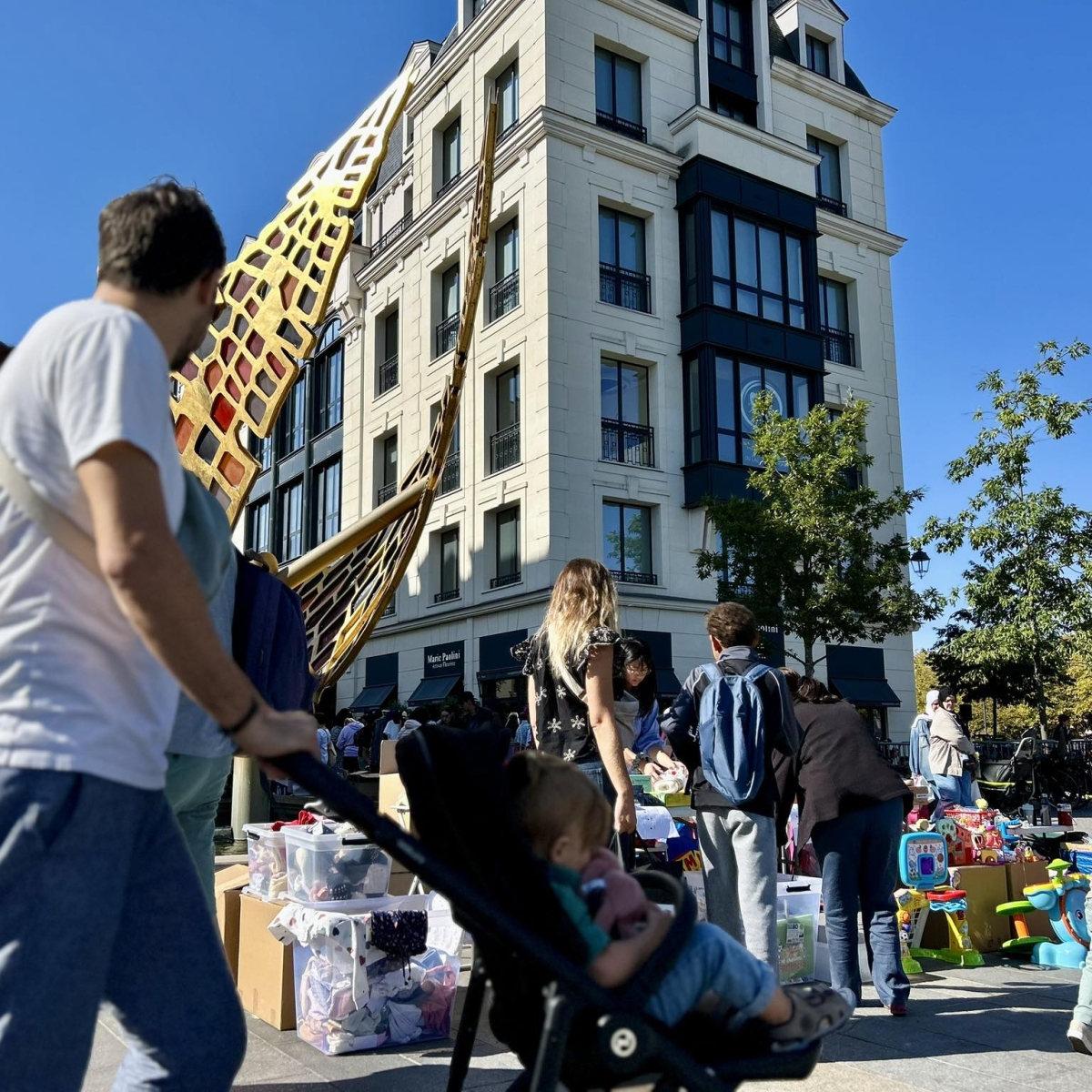 Sitemapcdatahttpsdekokniqoocomvide Grenier Clamart 2022