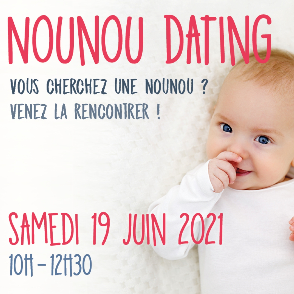 Nounou Dating Ville De Clamart