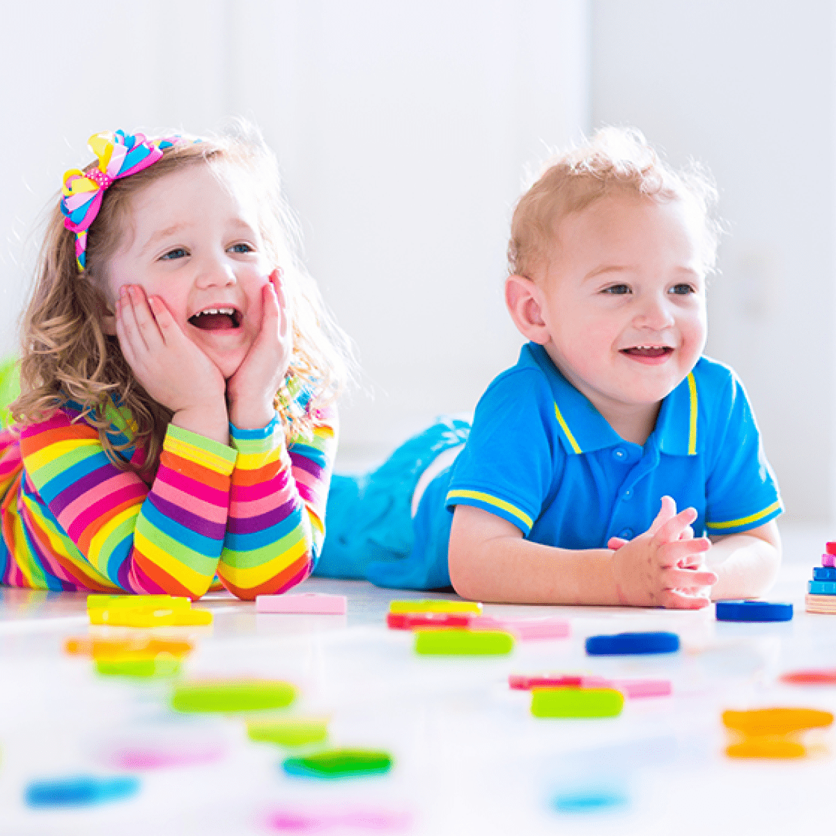 Petite Enfance Ville De Clamart