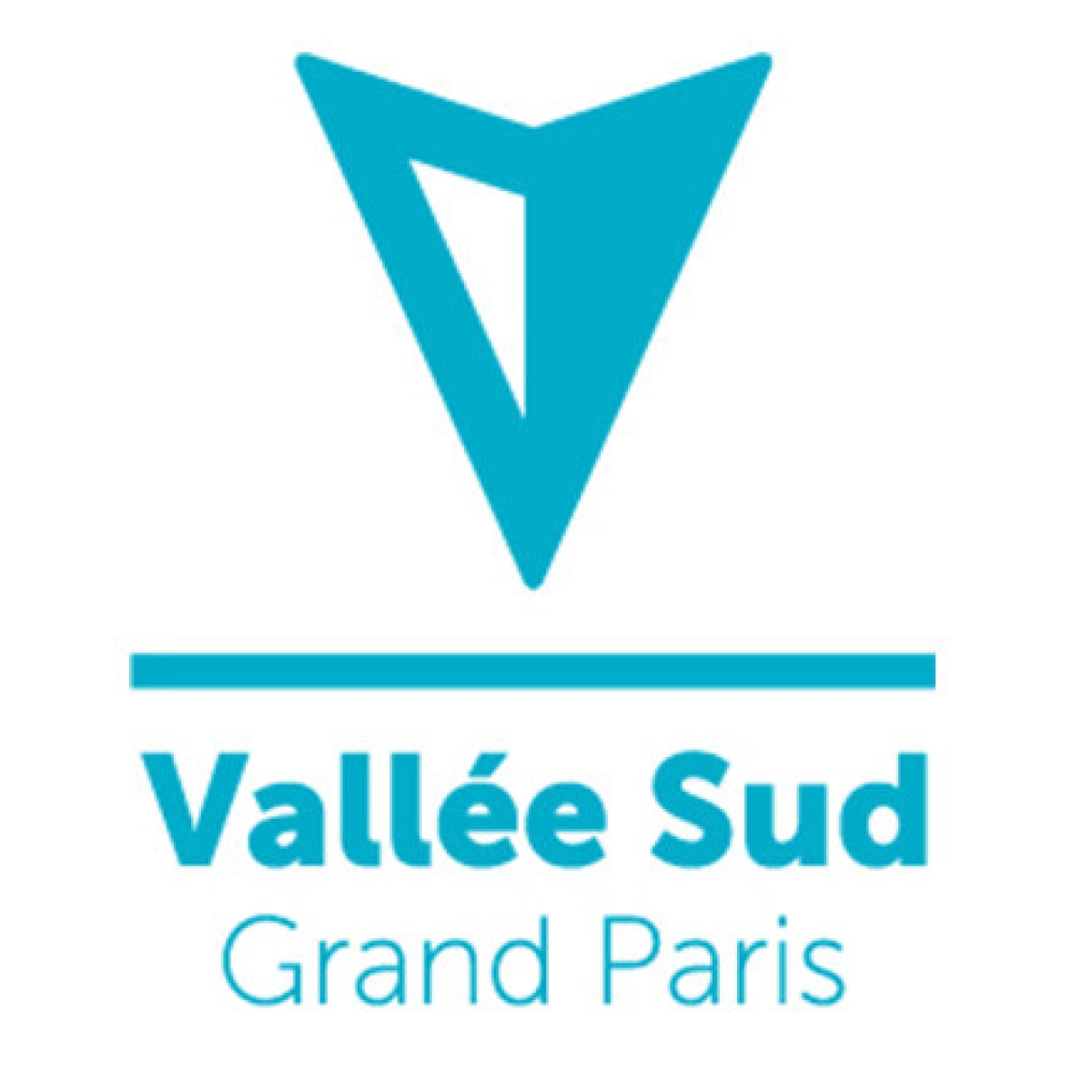 Vallée Sud Grand Paris | VILLE DE CLAMART