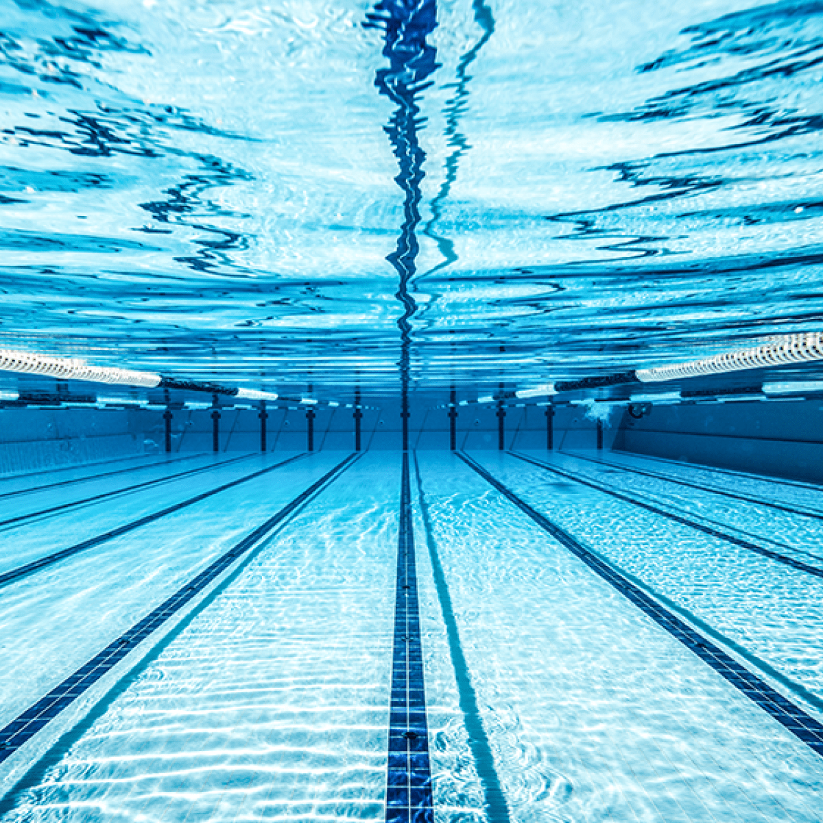 Les piscines avec petit bassin et pataugeoire à Paris