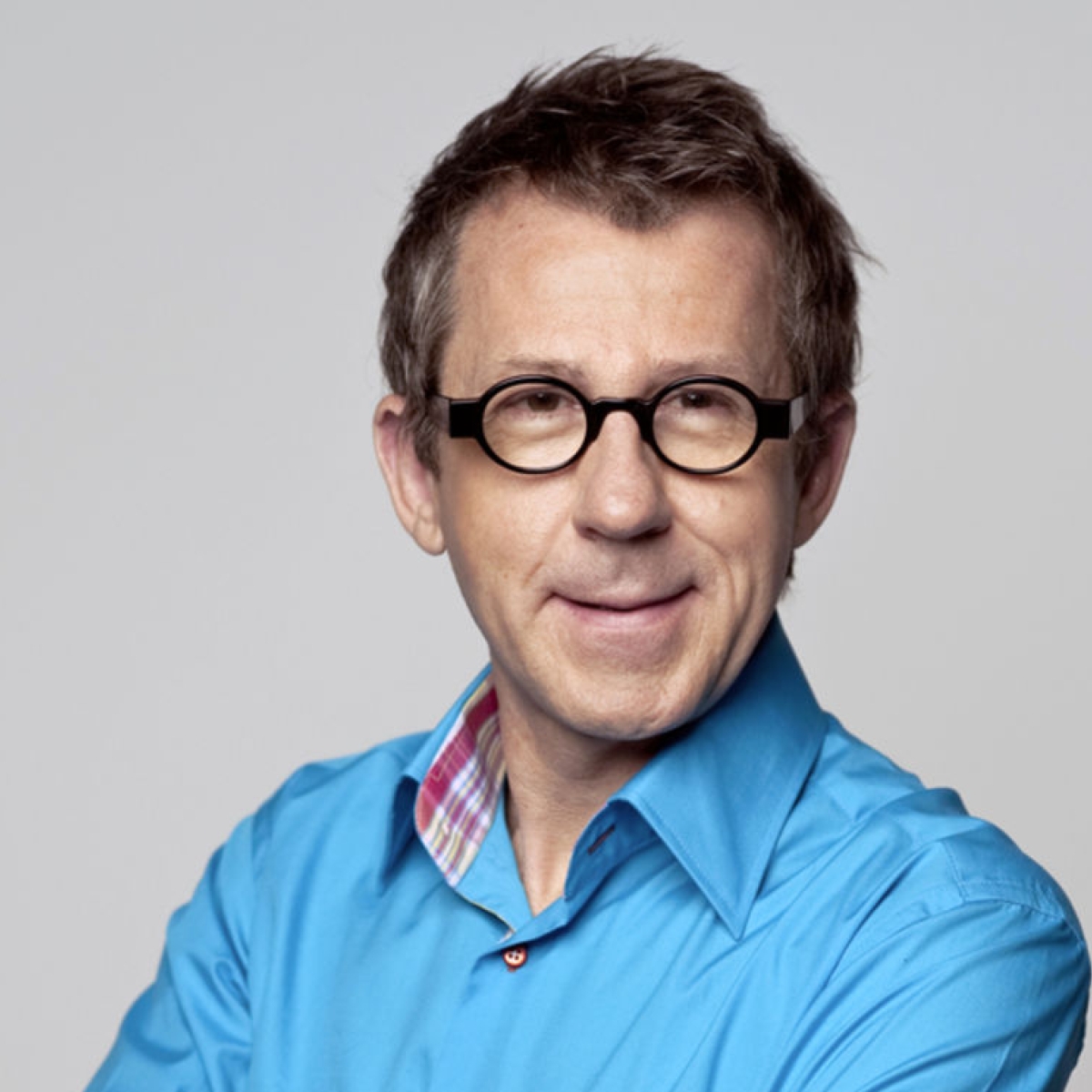 https://www.clamart.fr/sites/default/files/styles/1200x1200/public/PORTRAIT%20RENCONTRE/Jamy%20Gourmaud%20-%20copyright%20FTV.jpg?h=920201c7&itok=DVJmCFXt