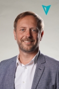 Didier Dincher