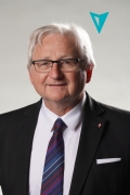 Patrice RONCARI