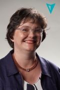 Sylvie DONGER