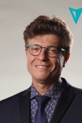 Yves COSCAS