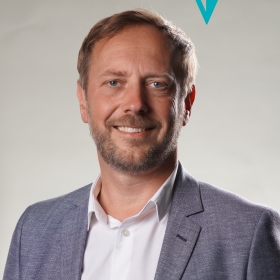 Didier Dincher