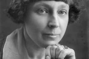 Blowjob va kunnilingus korsatmalari