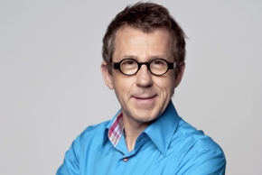 Jamy%20Gourmaud%20-%20copyright%20FTV.jp