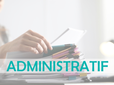 Administratif