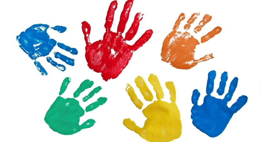 Lieux D Accueil Enfants Parents Laep Ville De Clamart