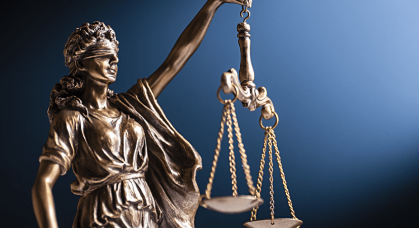 BALANCE JUSTICE ACCES AUX DROITS PERMANENCE JURIDIQUE ET PSYCHOLOGIQUE
