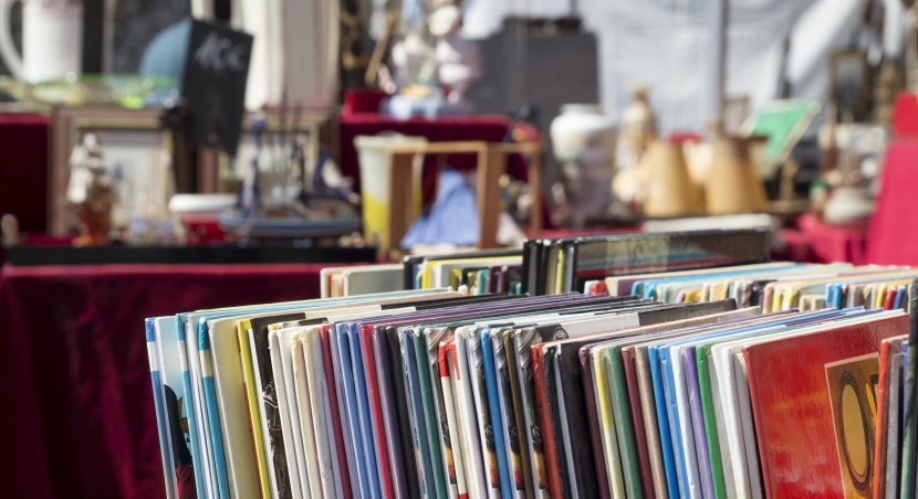Sitemapcdatahttpsmodeinf Inetcomvide Grenier Clamart 2022