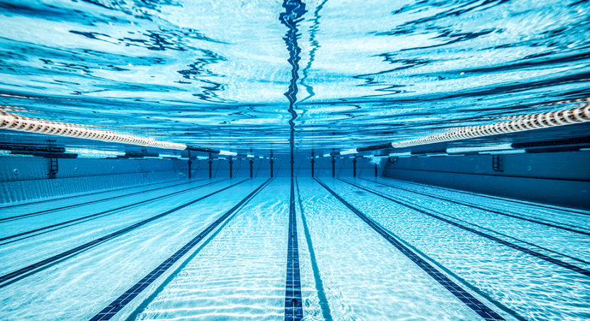 La Piscine Ville De Clamart