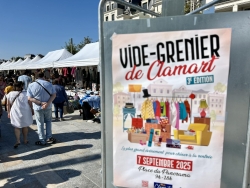 Sitemapcdatahttpsshopinf Inetcomvide Grenier Clamart 2022