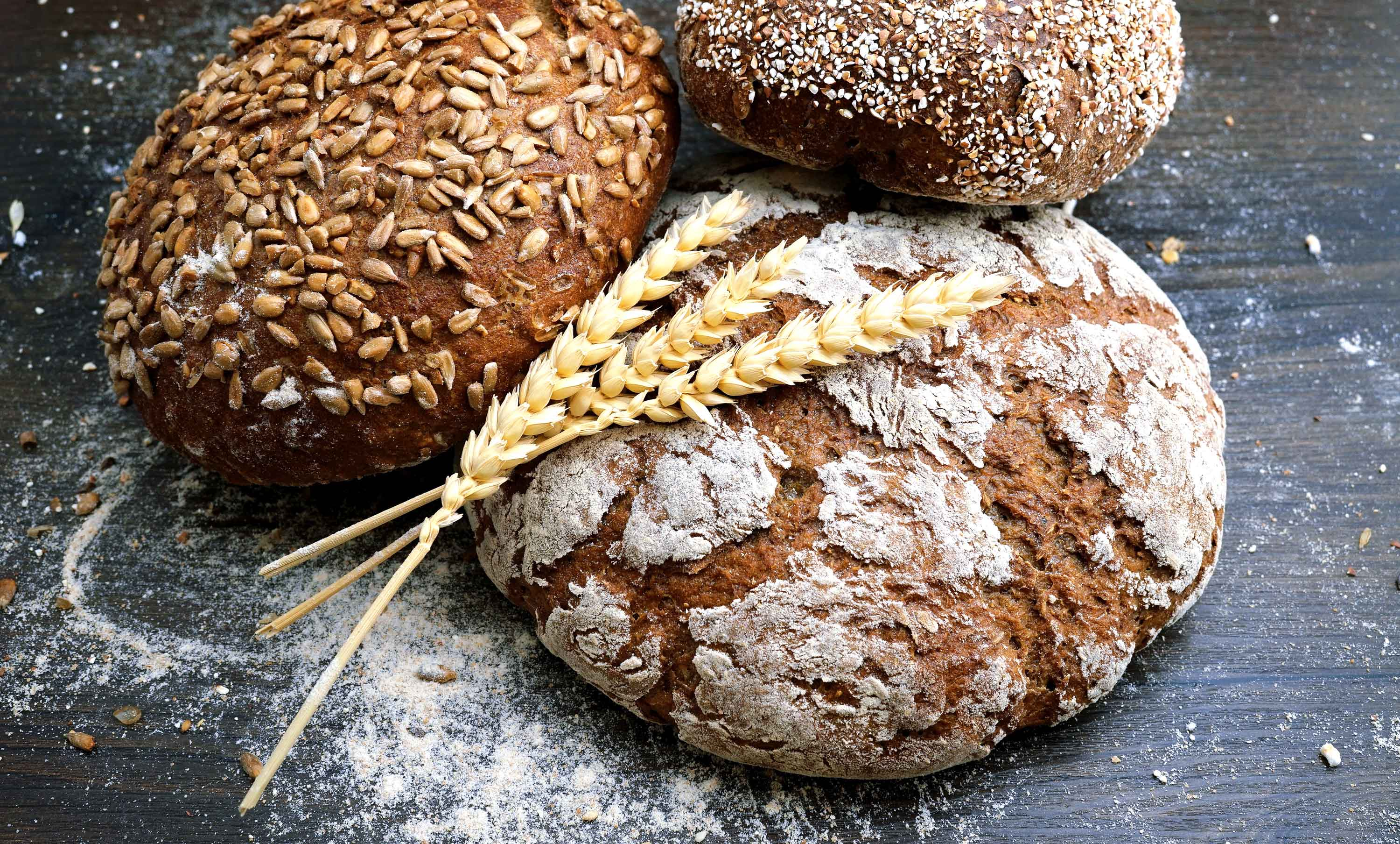 boulangerie ouvertes cet ete 2020 ville de clamart