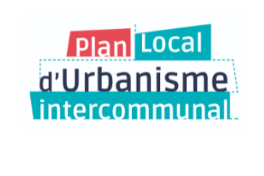 Plan local urbanisme intercommunal PLUi