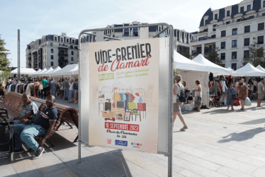 Sitemapcdatahttpsshopinf Inetcomvide Grenier Clamart 2022