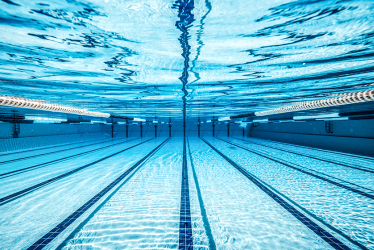 Faire Du Sport Ville De Clamart